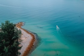 喜乐平台游戏专区：多样游戏选择与优秀用户体验，开启惊喜之旅